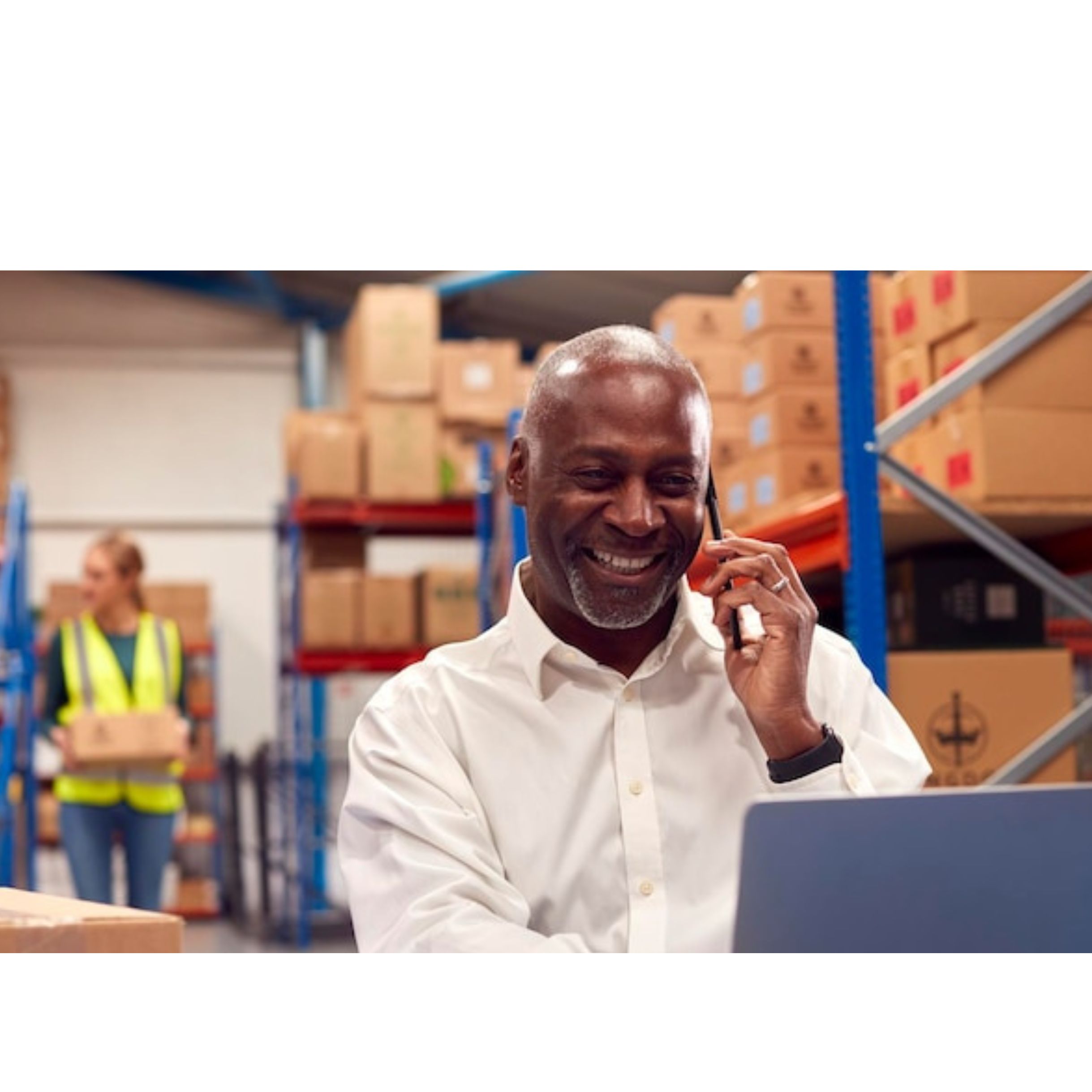 Specialist RM/PM /Consumables & General Purchase planner