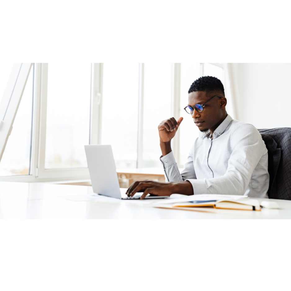 RISK MANAGER