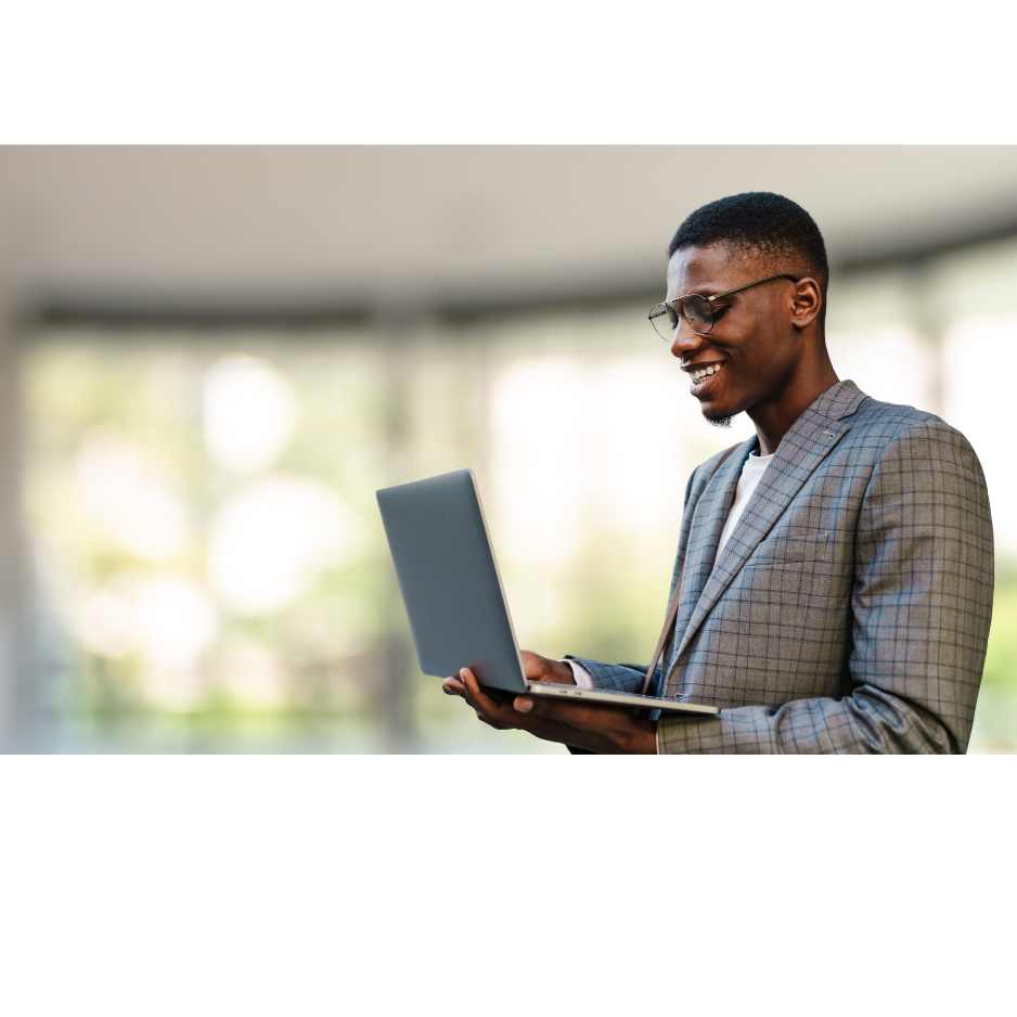 COMPLIANCE MANAGER
