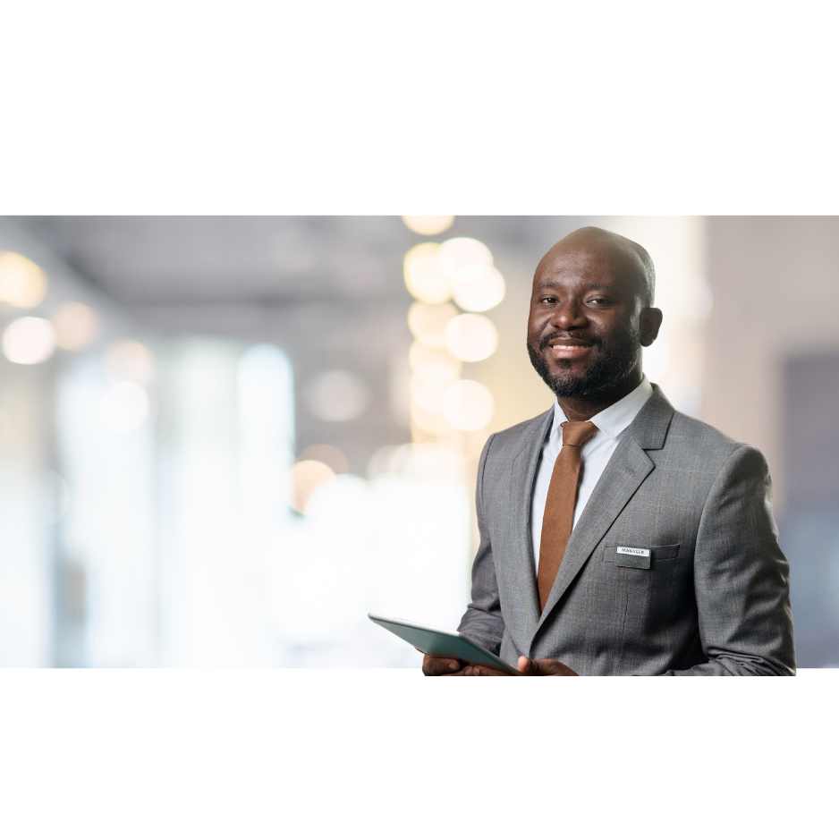 AUDIT ASSOCIATE