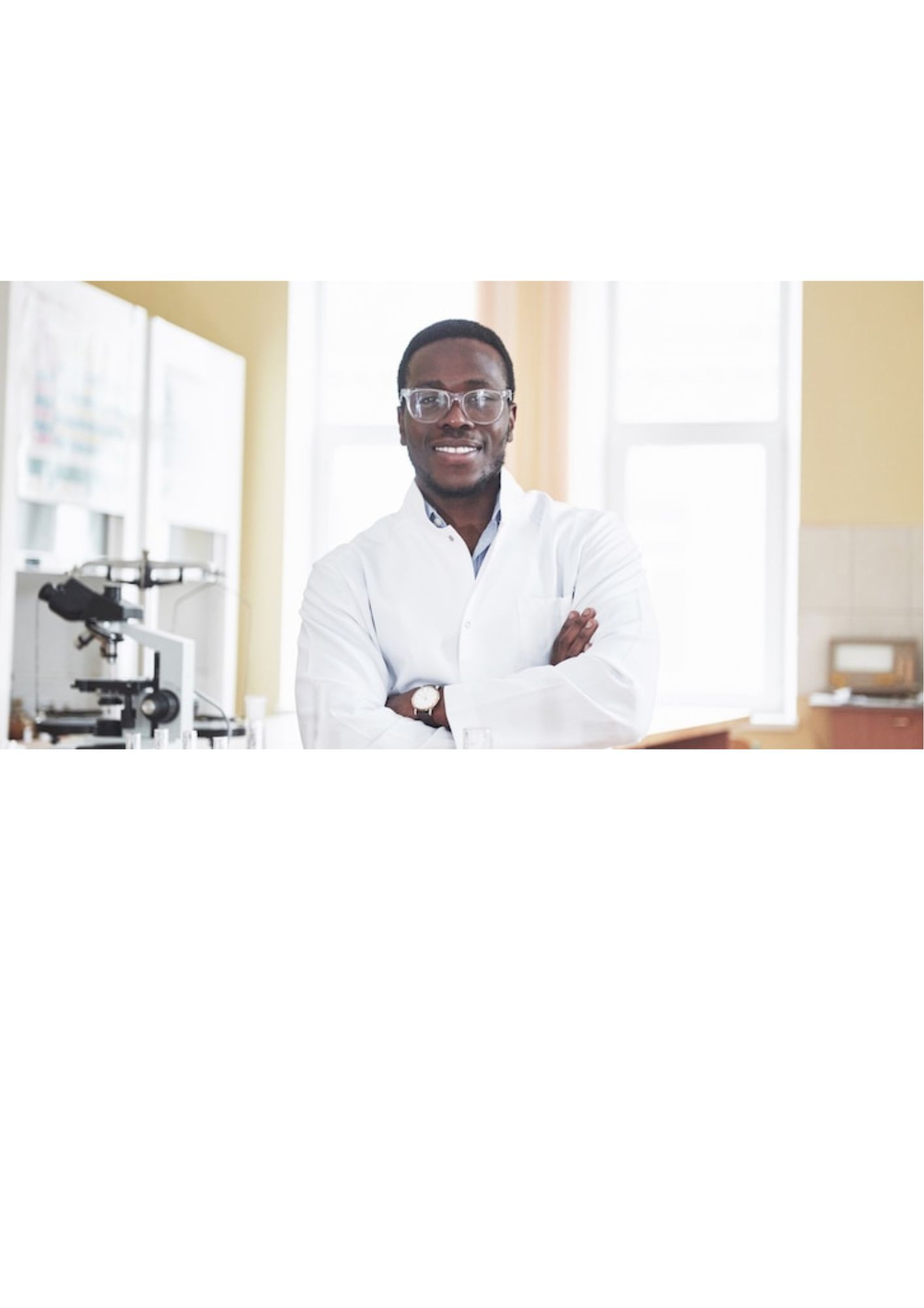 RESPONSABLE LABORATOIRE CONTROLE QUALITE