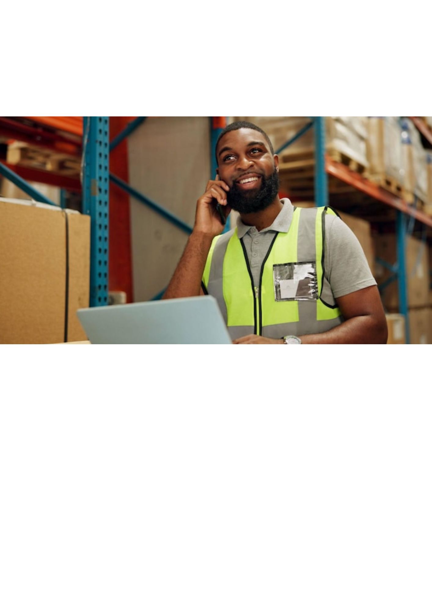 GESTIONNAIRE DE STOCK COMPLEXE INDUSTRIEL ( H/F)