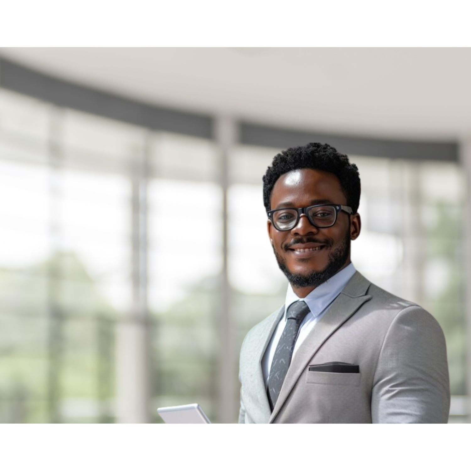 CSR AND SUSTAINABLE DEVELOPMENT MANAGER