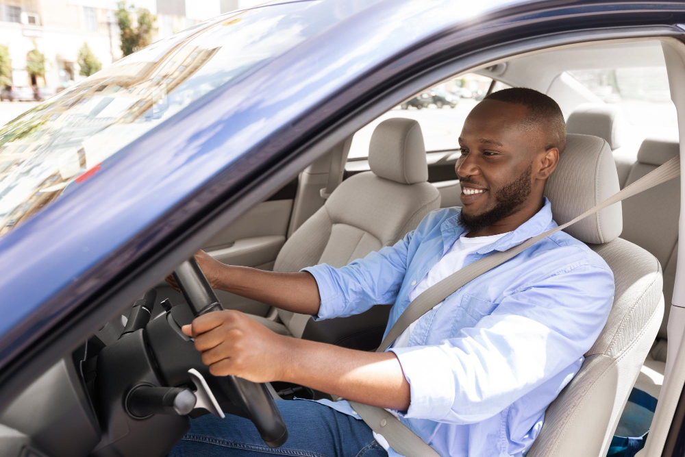 SEALAND SERVICES SA recherche actuellement pour son siège basé à Douala quatre (04) CHAUFFEUR VEHICULE TOURISME