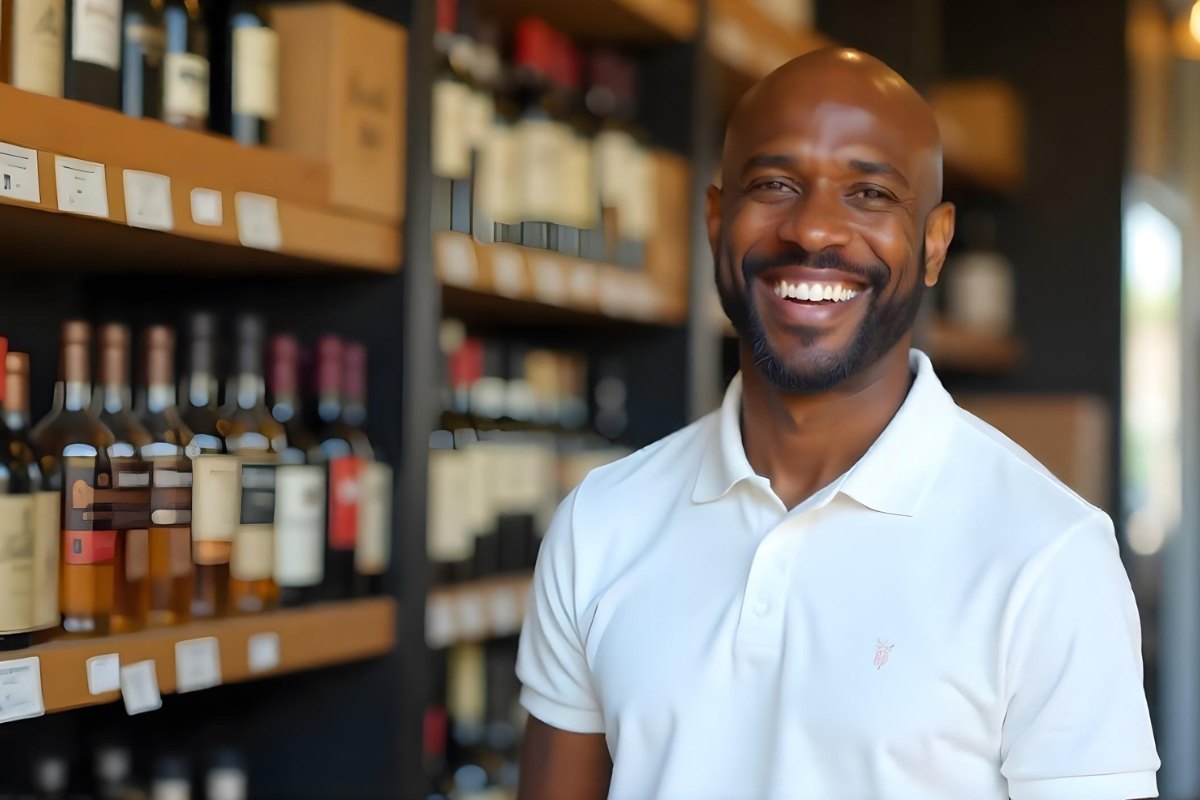 (01) SALES EXECUTIVE BVS