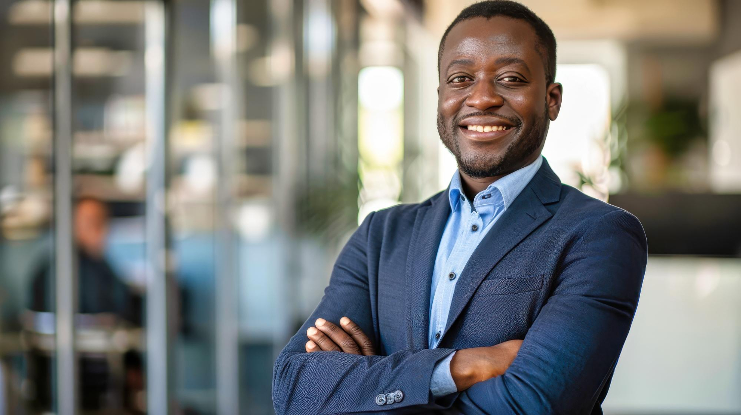 TRADE MARKETING REGIONAL