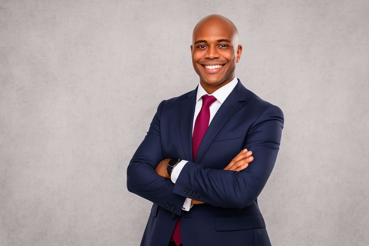 (03) CATEGORY MANAGERS